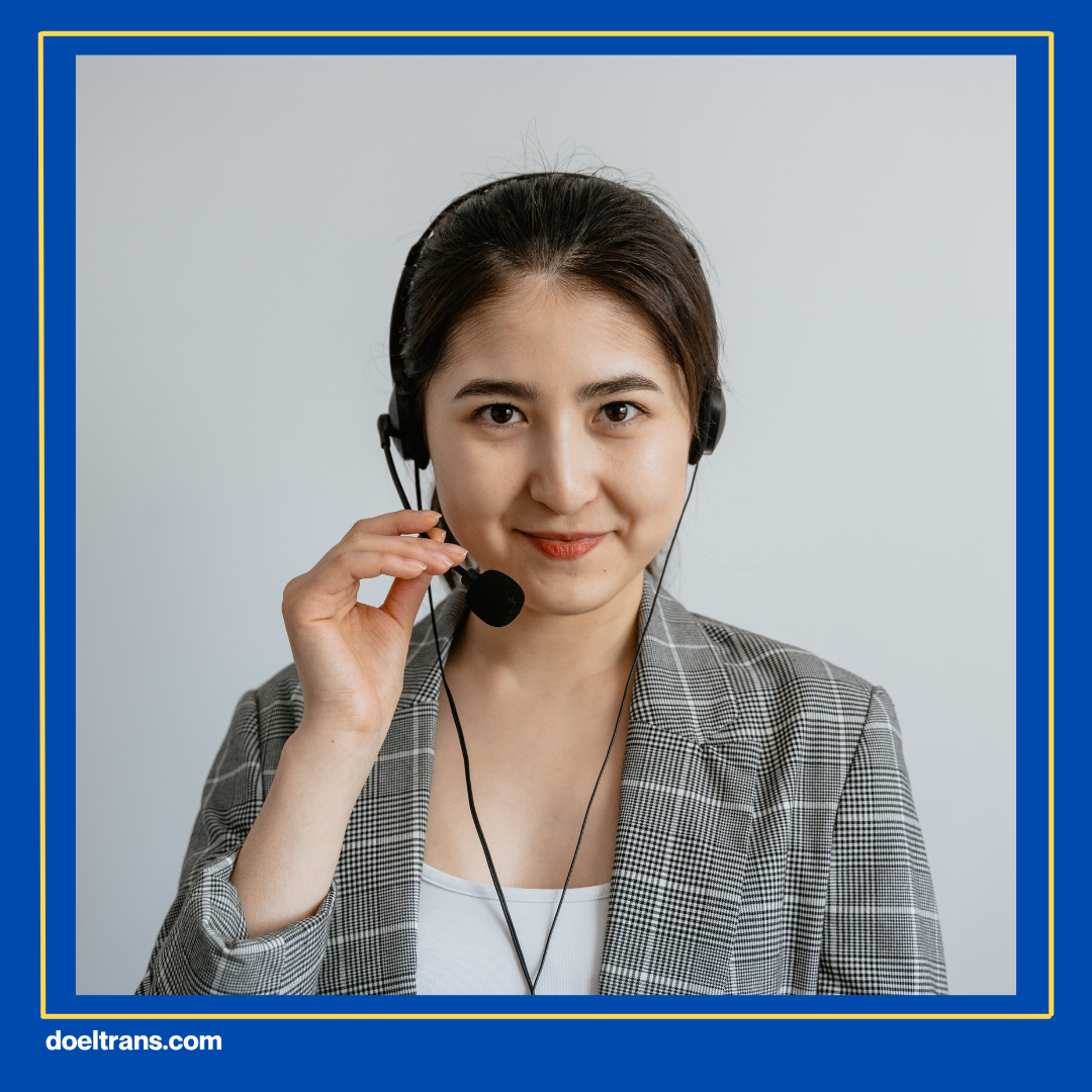 Hubungi Admin Langsung.