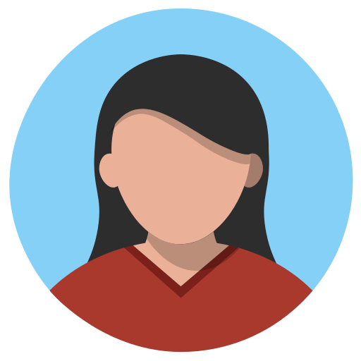 Nita 
