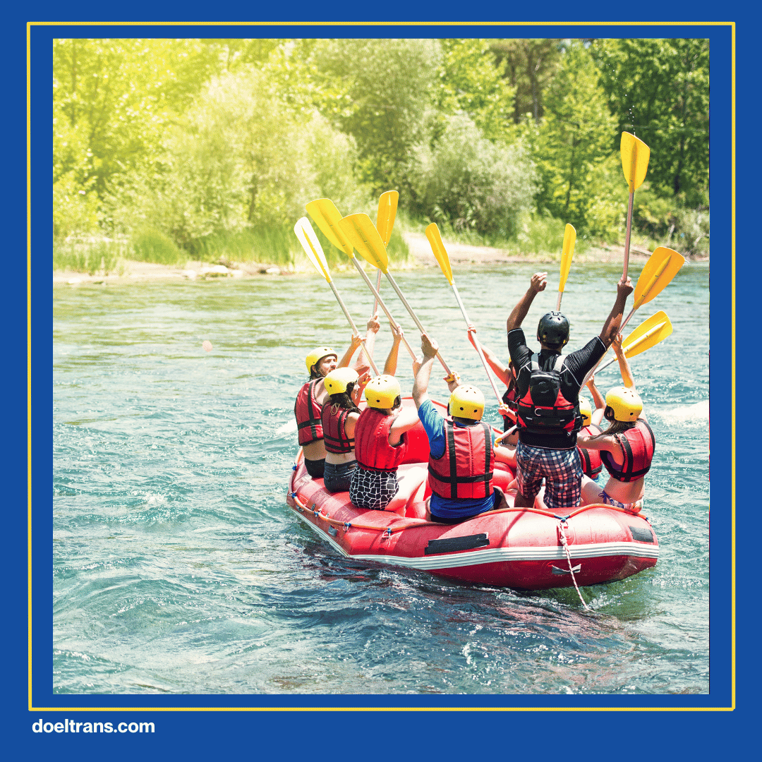 Arum Jeram Cicatih.