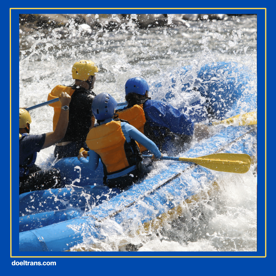 Arum Jeram Citarik.