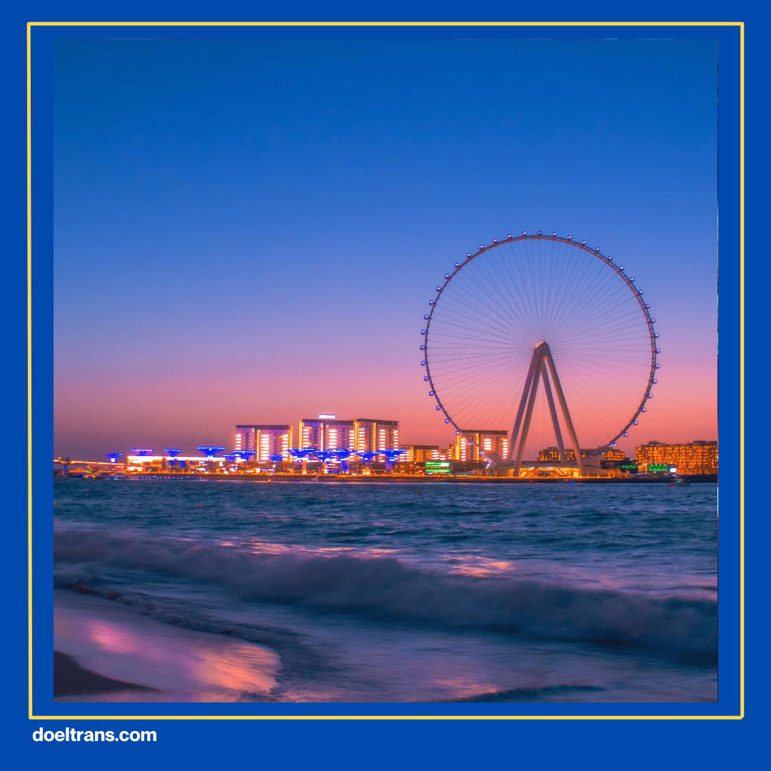 Palm Bay Water Park.