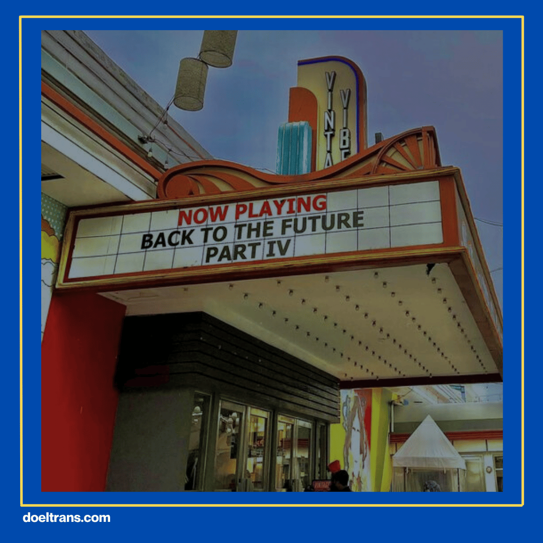 Broadway Alam Sutera