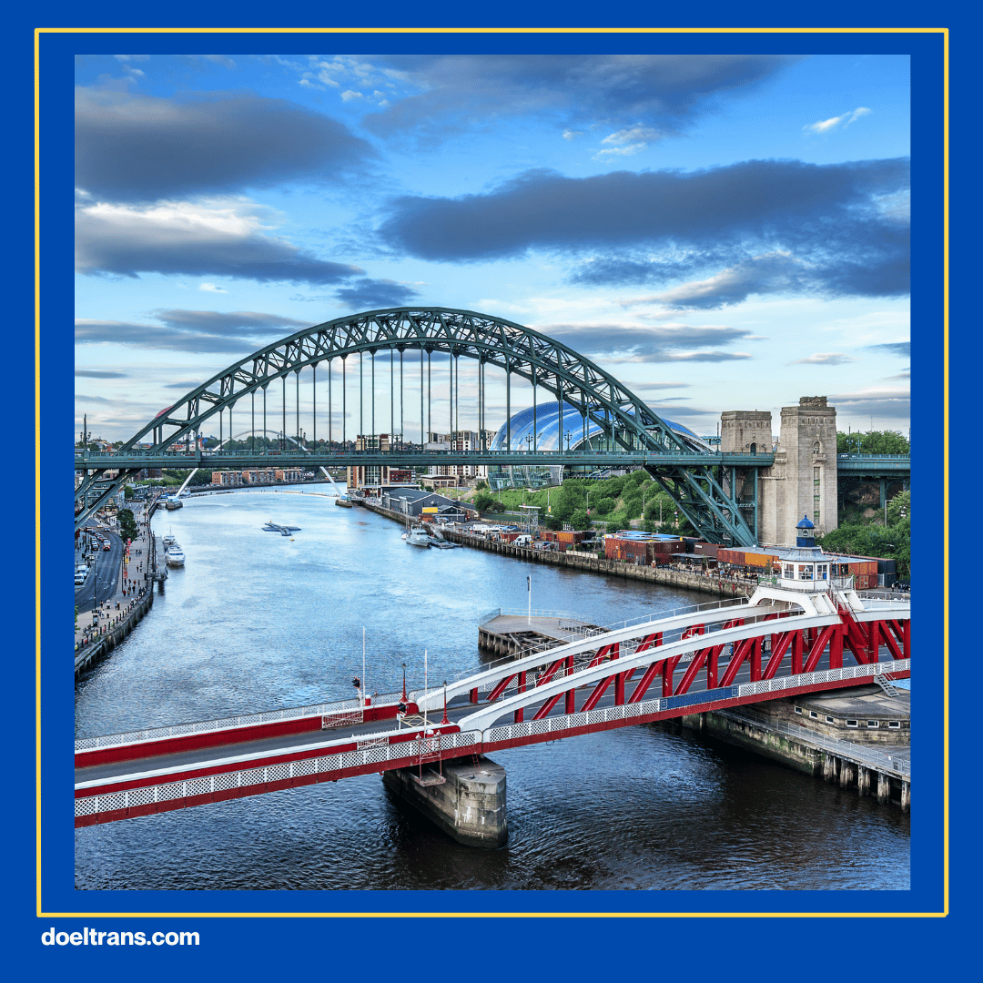 Jembatan Kaca Berendeng