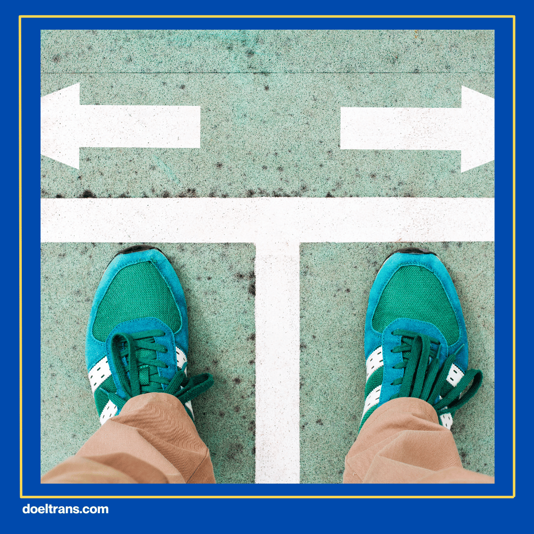 Pilih Akomodasi yang Tepat