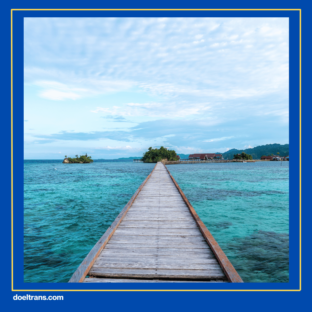 Pulau Cangkir