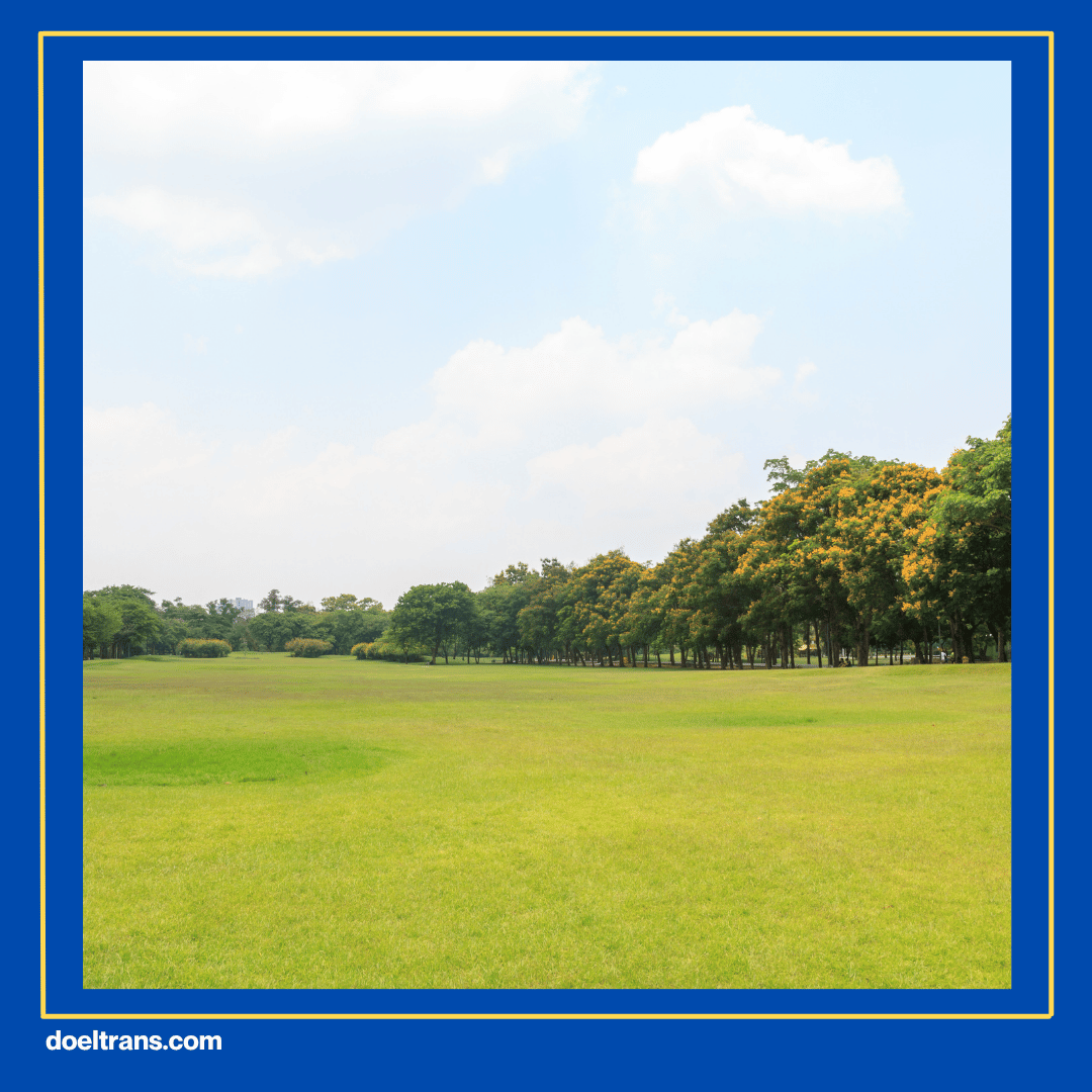 Taman Balaikota Melayu