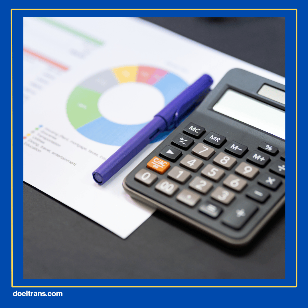 Destinasi Sesuai Budget dan Minat