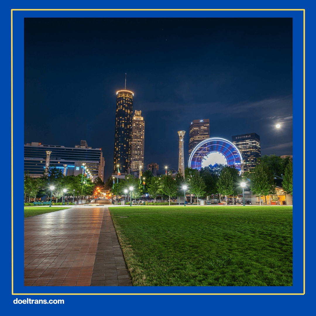 Kandank Jurank Creative Park