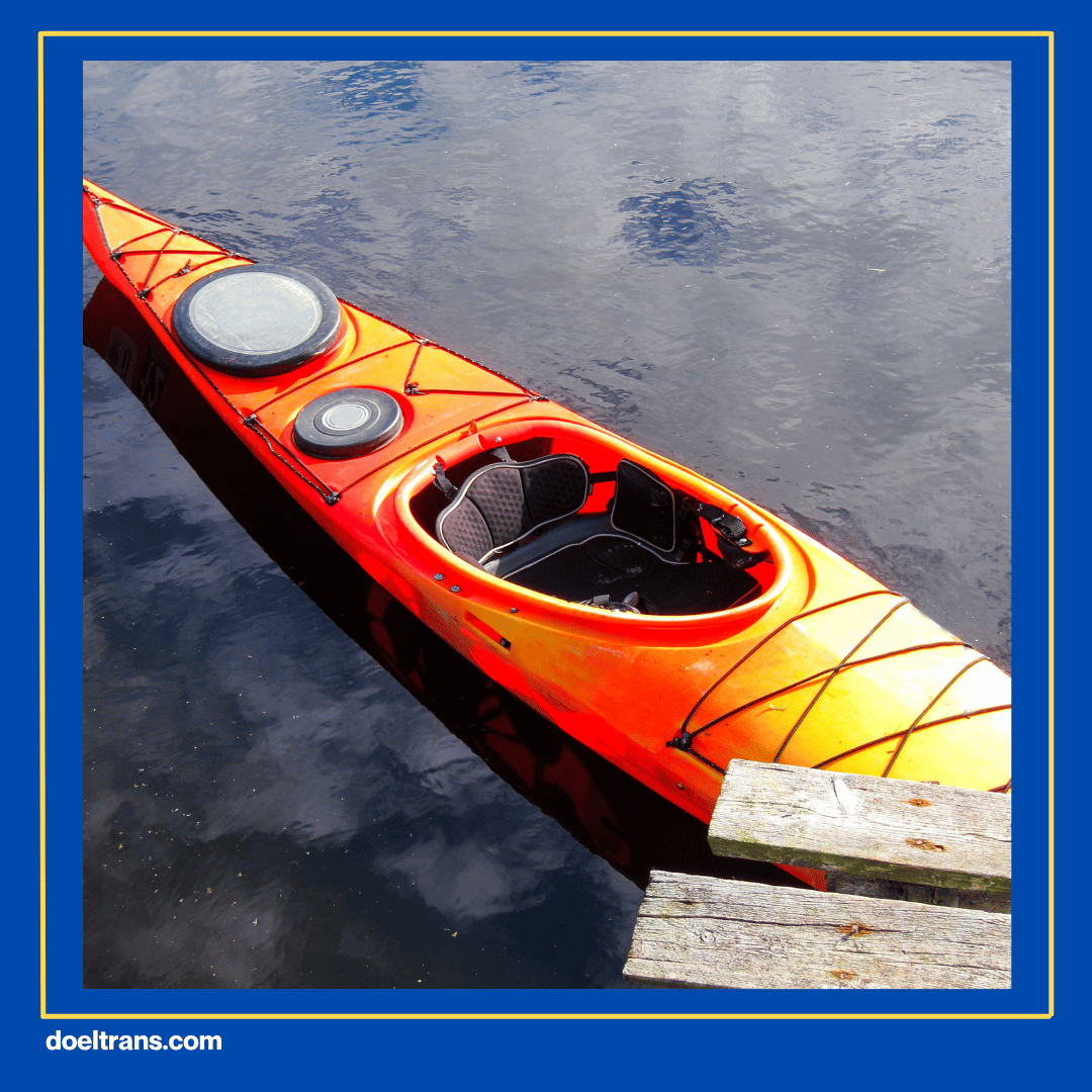 Pengalaman Unik yang Berbeda