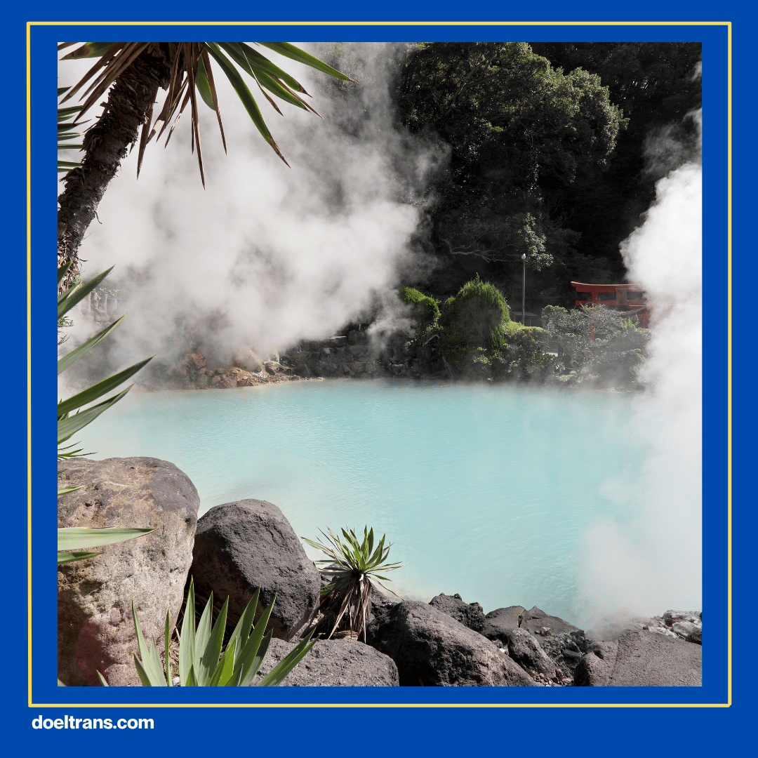 Savannah Batu Kancah