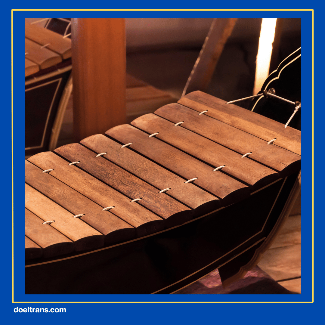 Aktivitas Budaya Mendidik dan Menarik