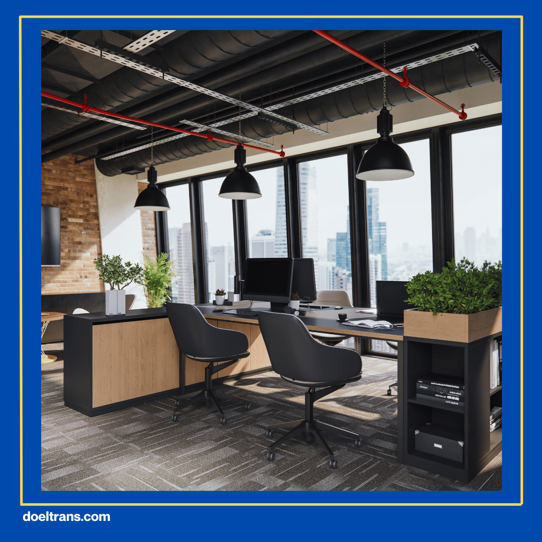 Aktivitas Literasi yang Modern