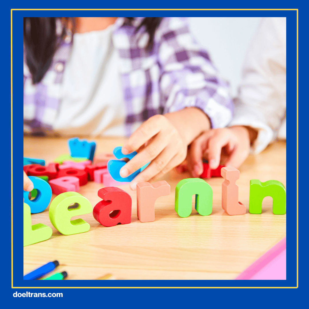 Destinasi Edukasi dan Bermain Anak