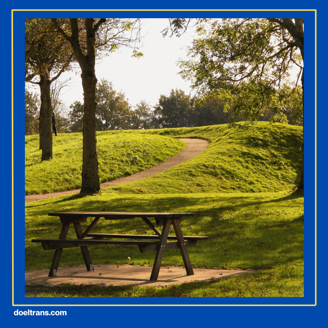 Taman Rekreasi dan Edukasi