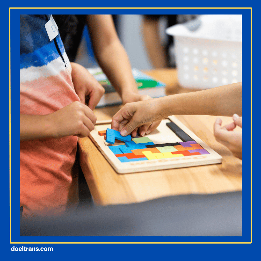 Eduwisata yang Mendidik dan Menarik