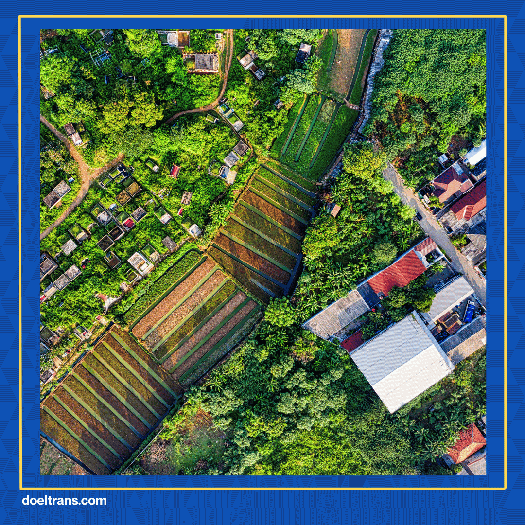 Kampung Dongeng Indonesia