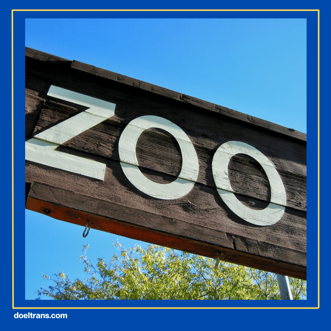 Menikmati Aktivitas di Ciater Park