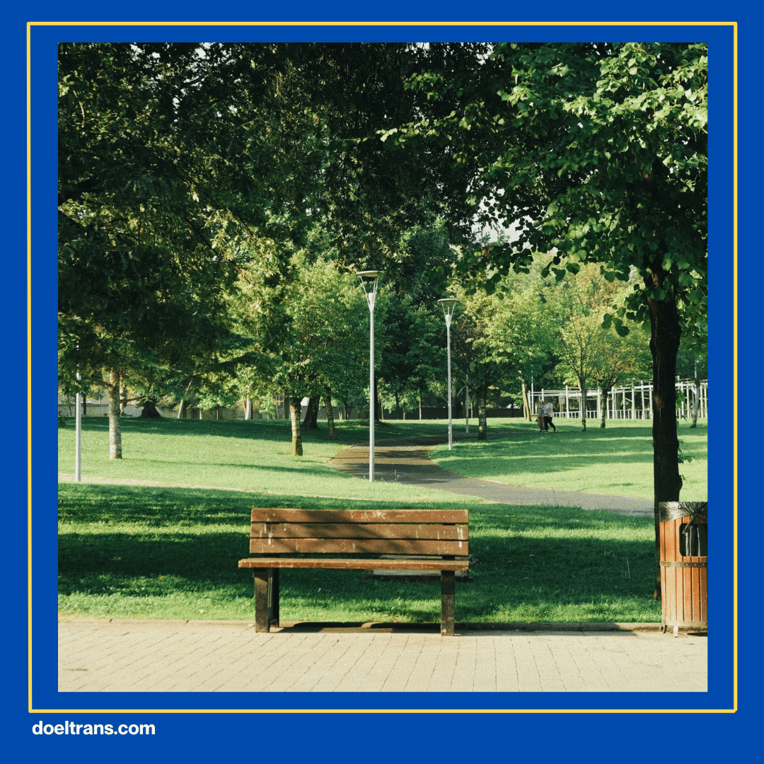 Taman Sari Lippo Karawaci