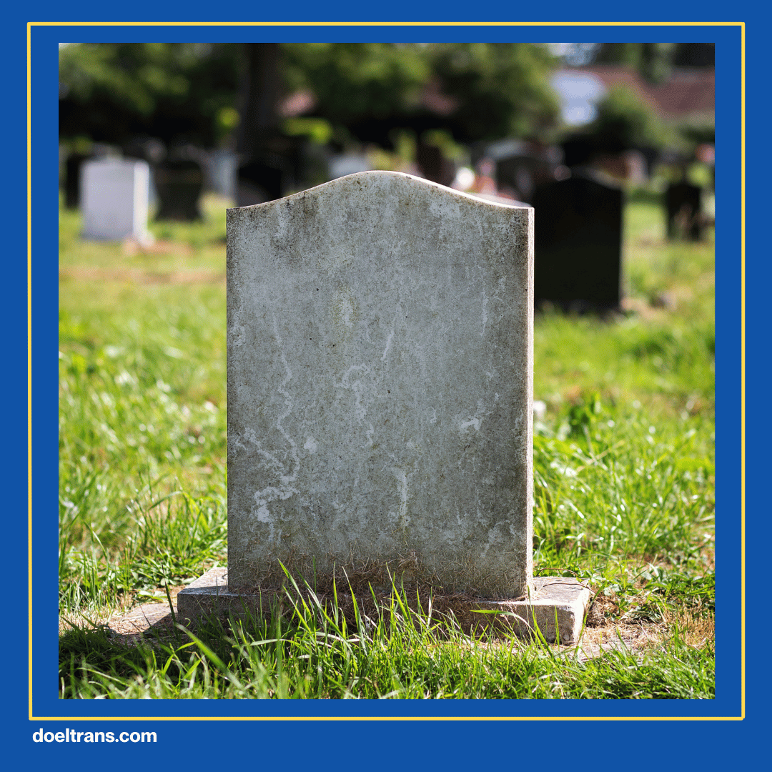 Tokoh Kunci Pendiri Kawasan