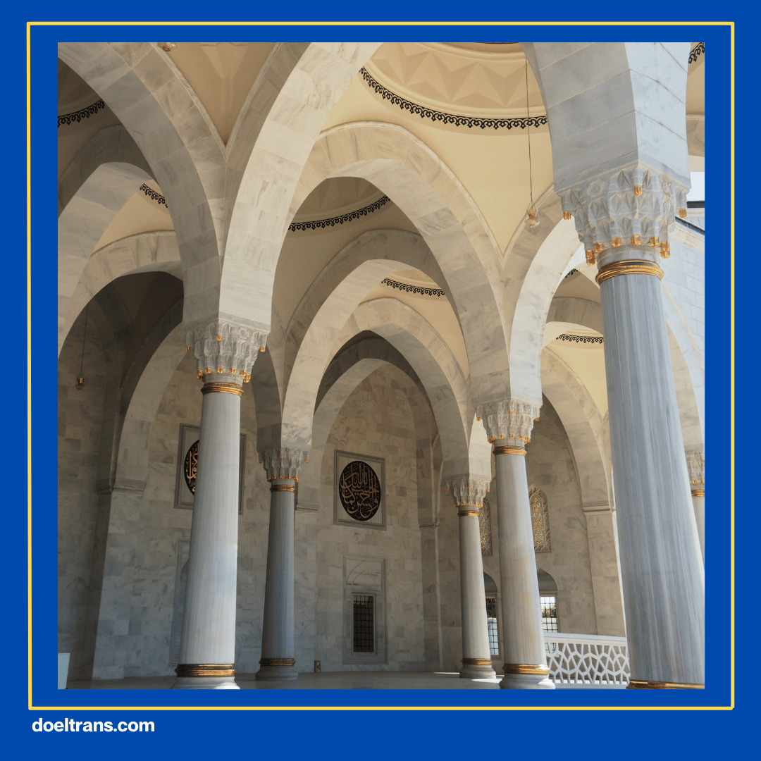 Wisata Alam dan Budaya