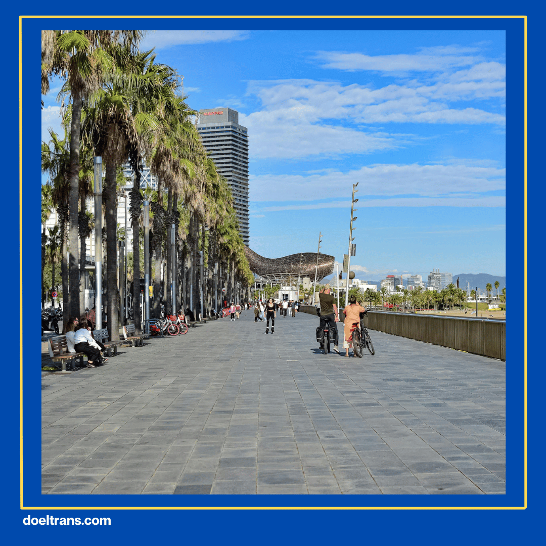 Wisata Edukasi dan Rekreasi Gabungan