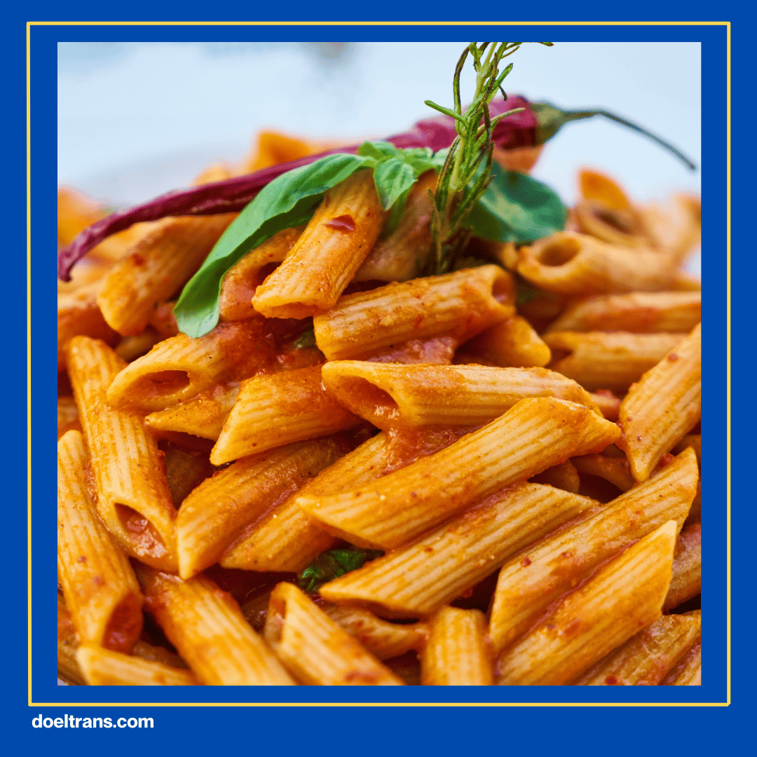 Wisata Kuliner dan Spot Foto