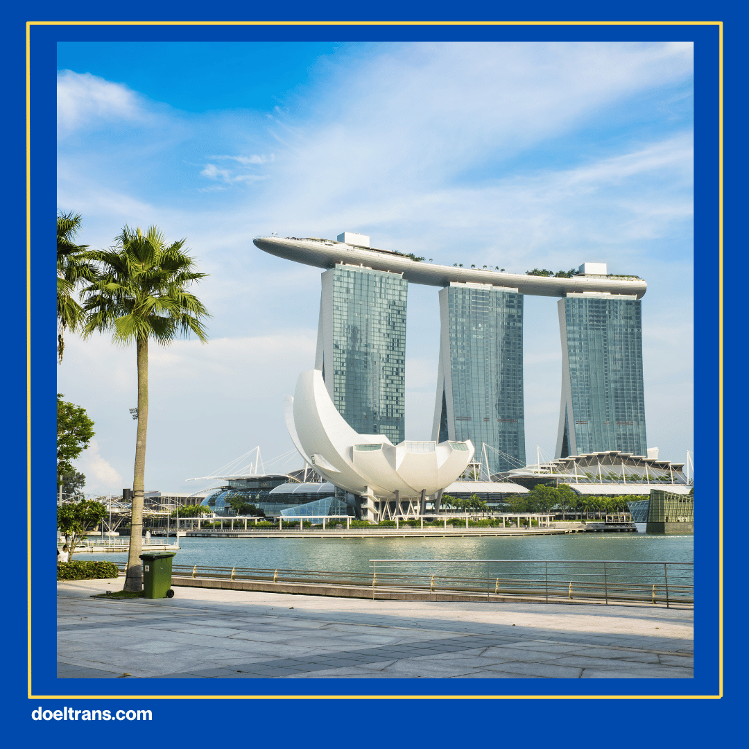 Wisata Rekreasi Keluarga