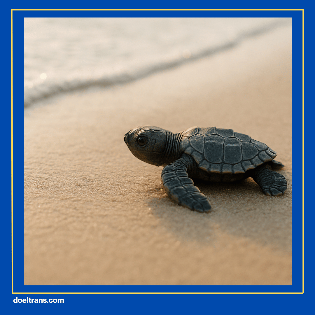 Aktivitas Edukatif dan Event Tahunan