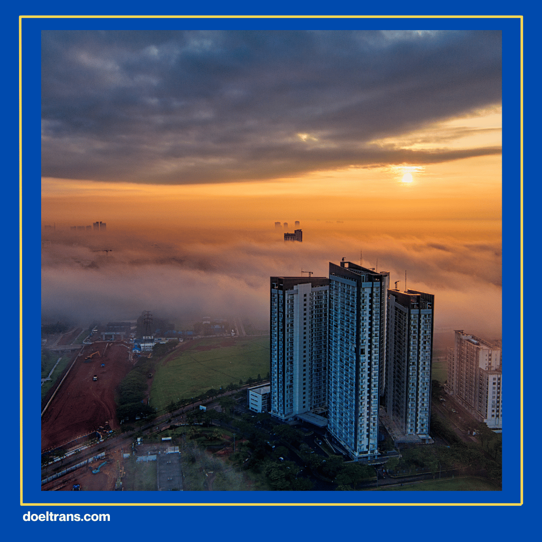 City Garden Eat and Play (Berbayar)