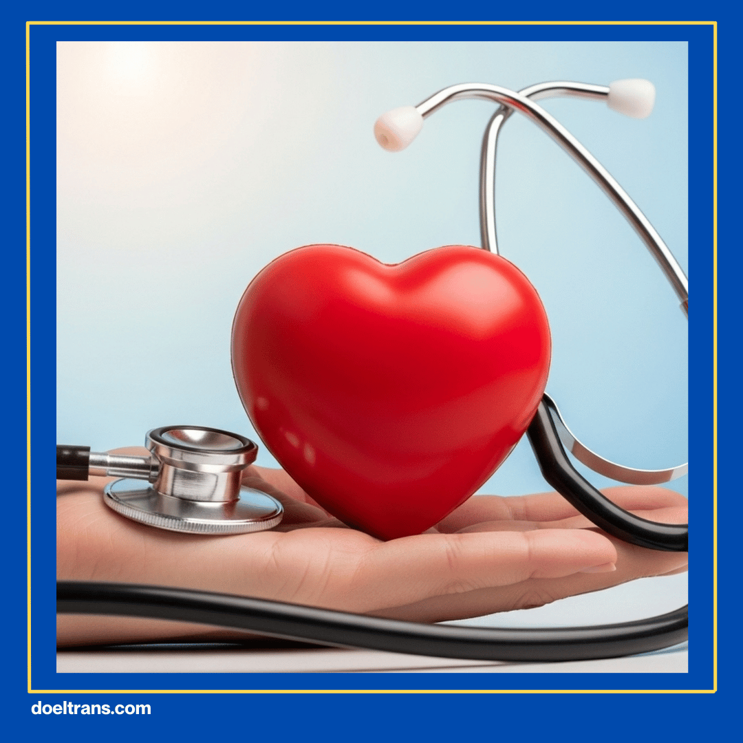 Fasilitas Bisnis, Kesehatan, dan Layanan