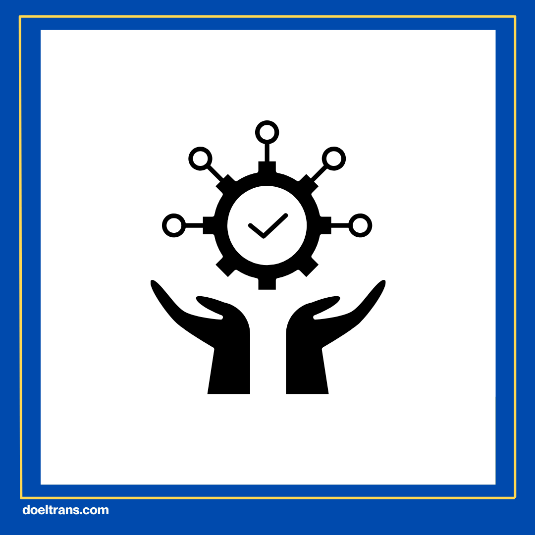 Legalitas Usaha dan Reputasi Penyedia