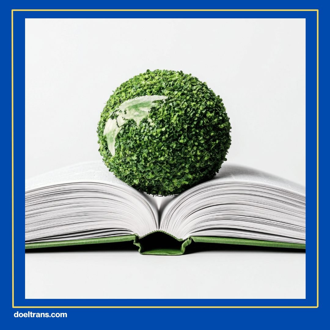 Orange Groves PIK 2 (Gratis)