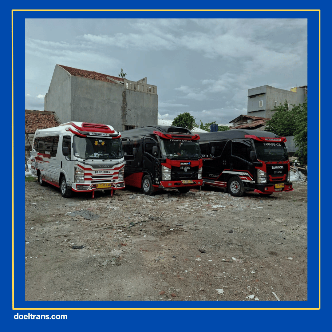 Harga Sewa dan Nilai Manfaat