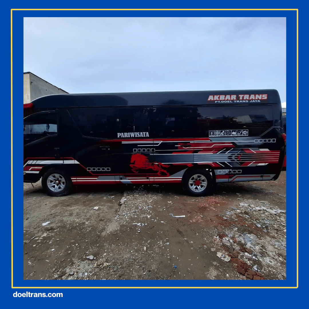 Pilih Unit dengan Kondisi Prima