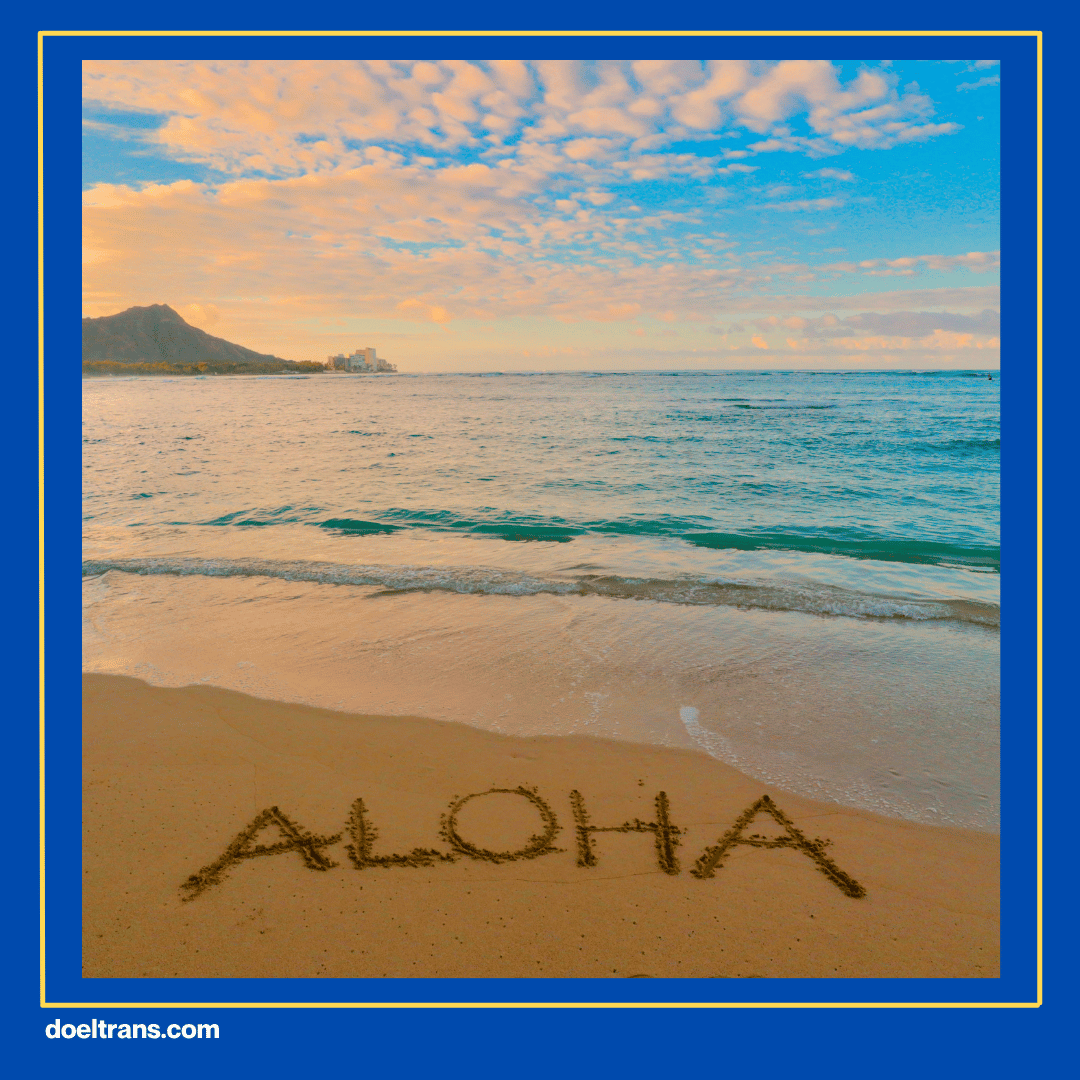 Aloha PIK 2