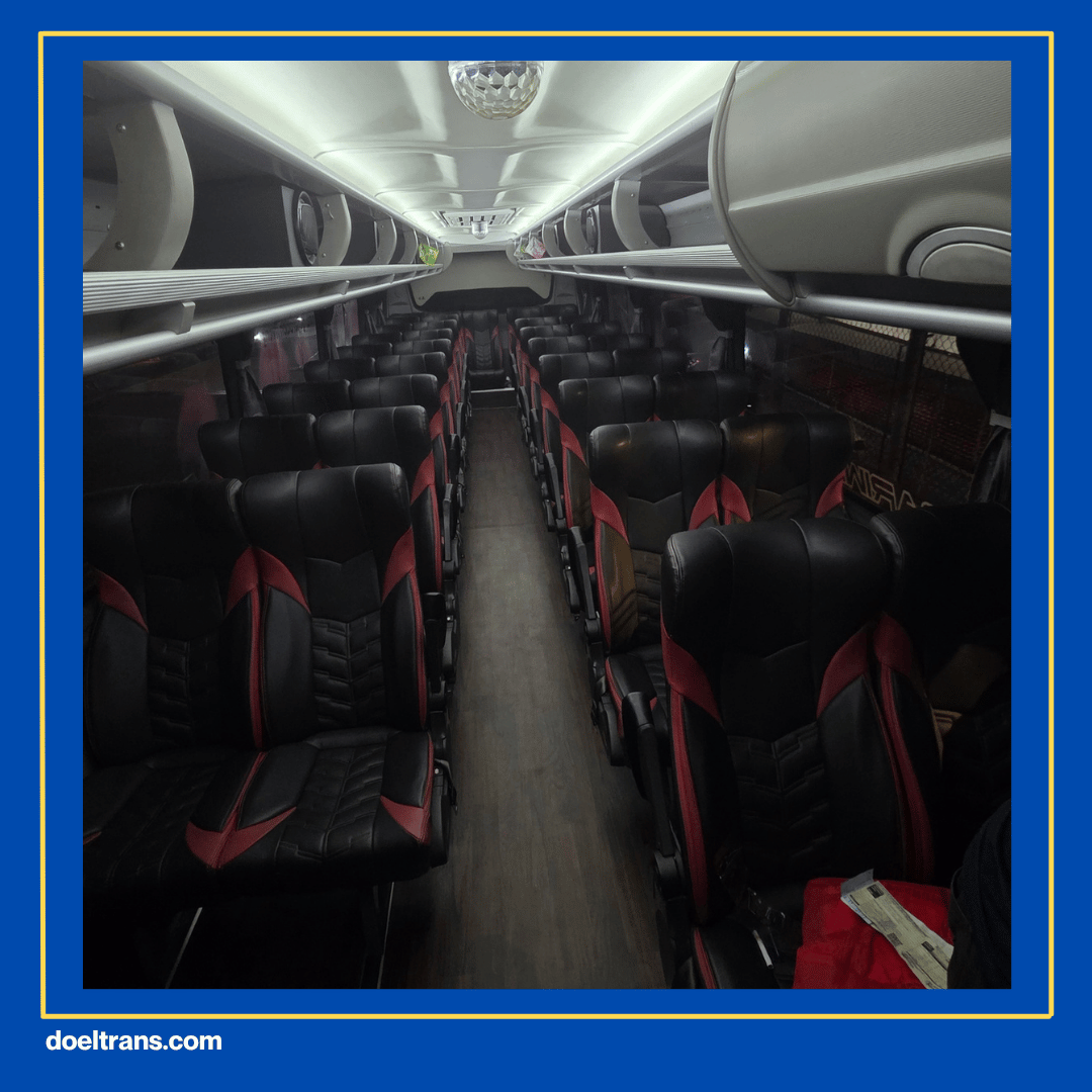 Desain dan Kapasitas Fleksibel