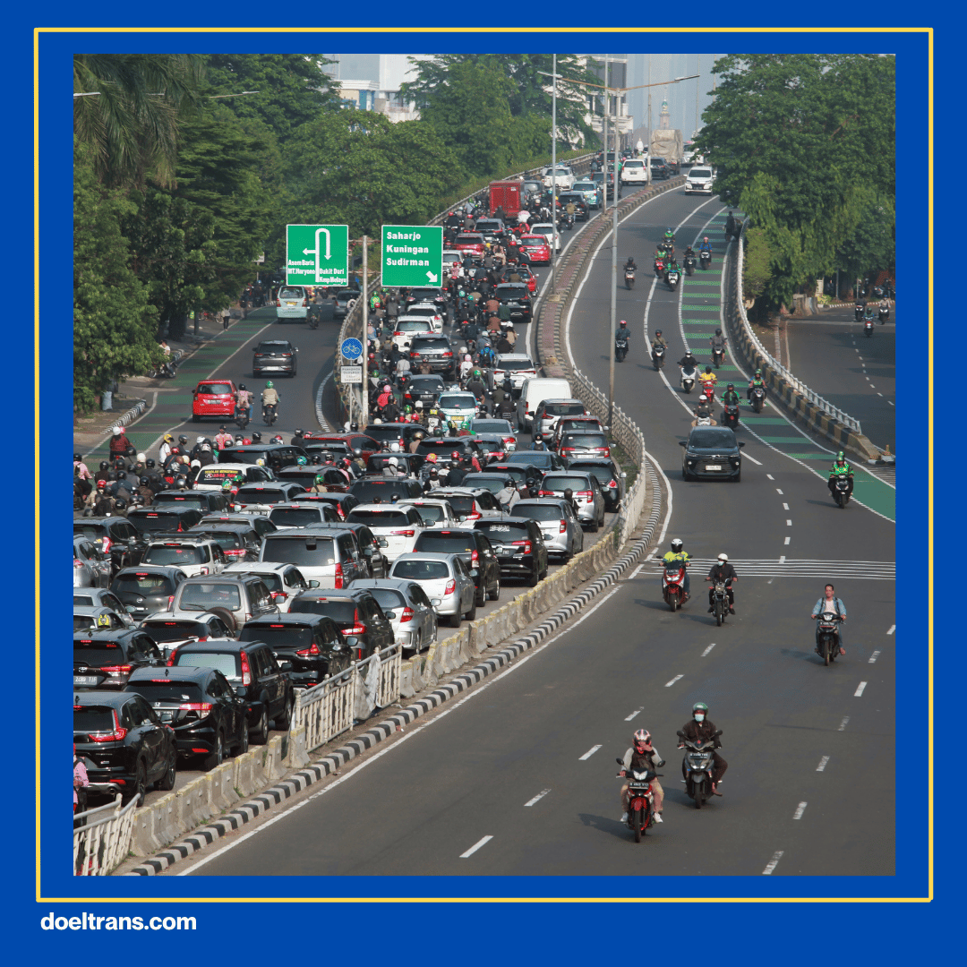 Sesuaikan Lokasi