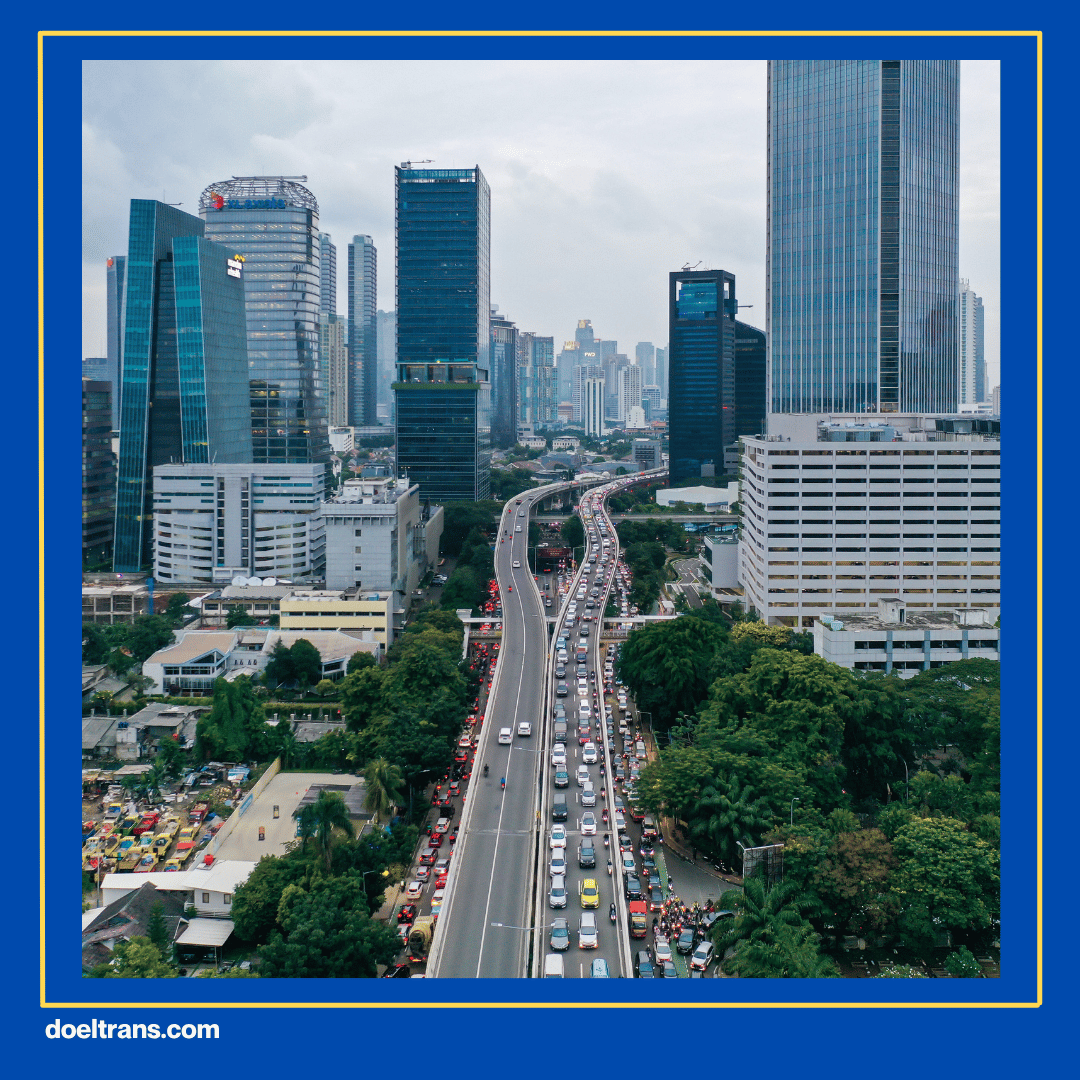 Taman Ayodya