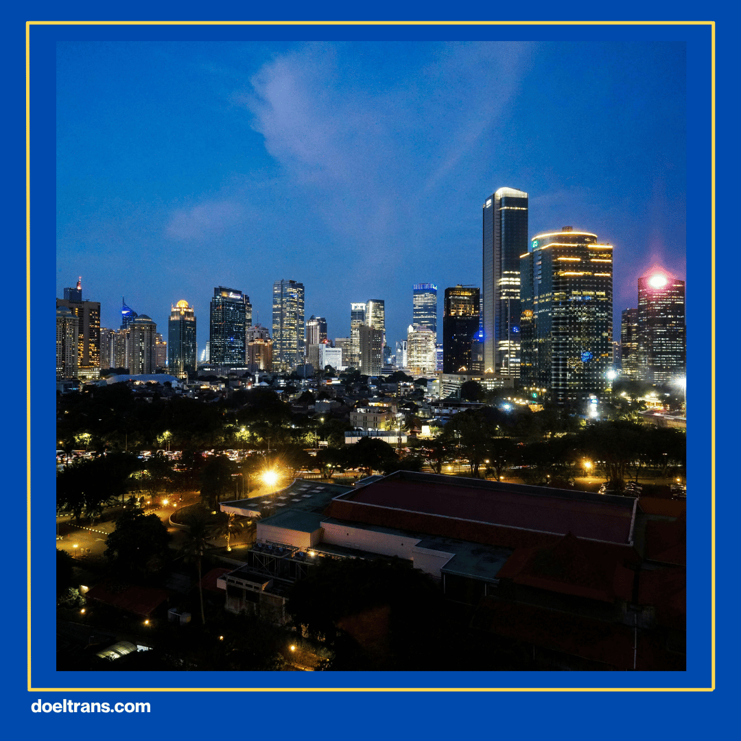 Wisata Keluarga