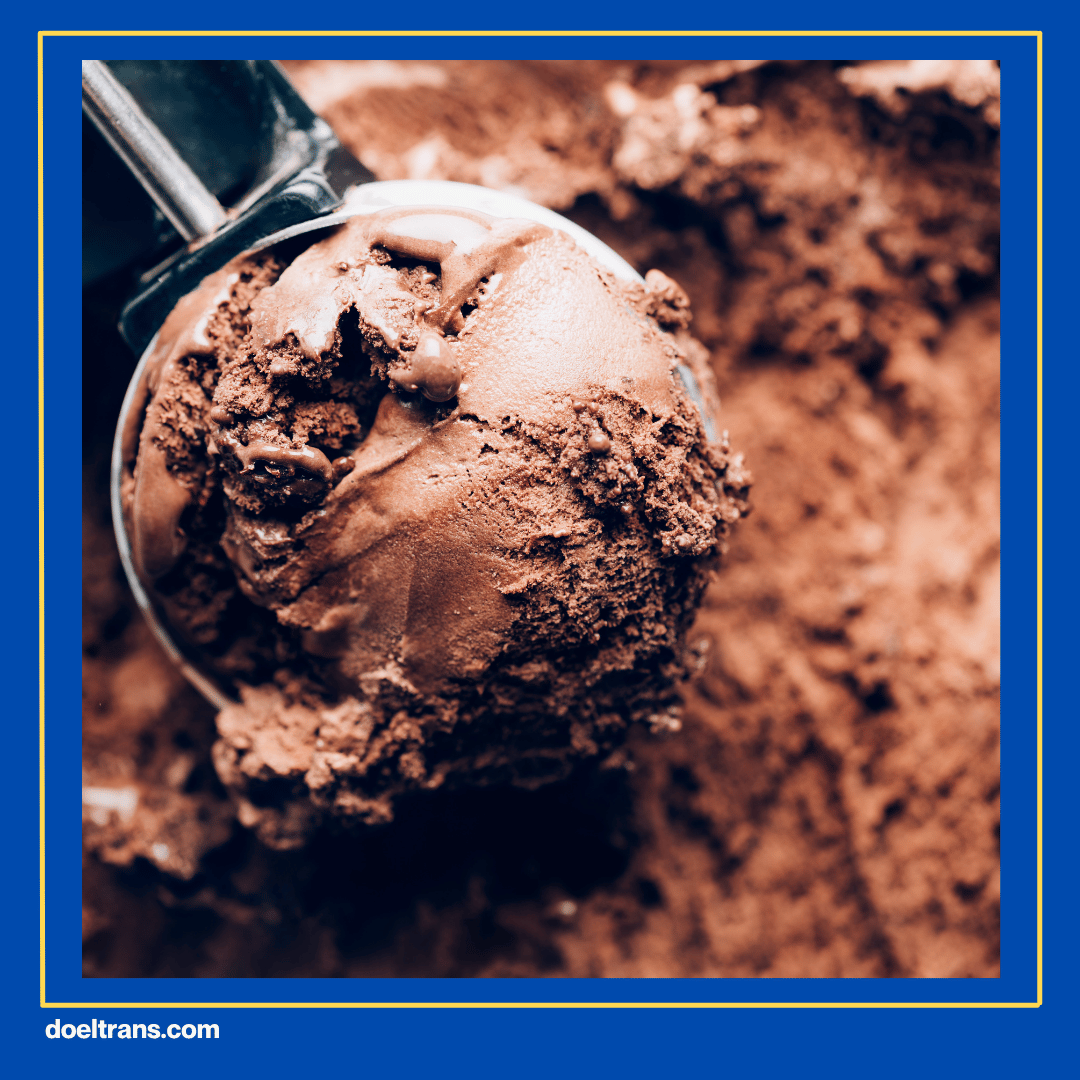 Es Krim Potong 78