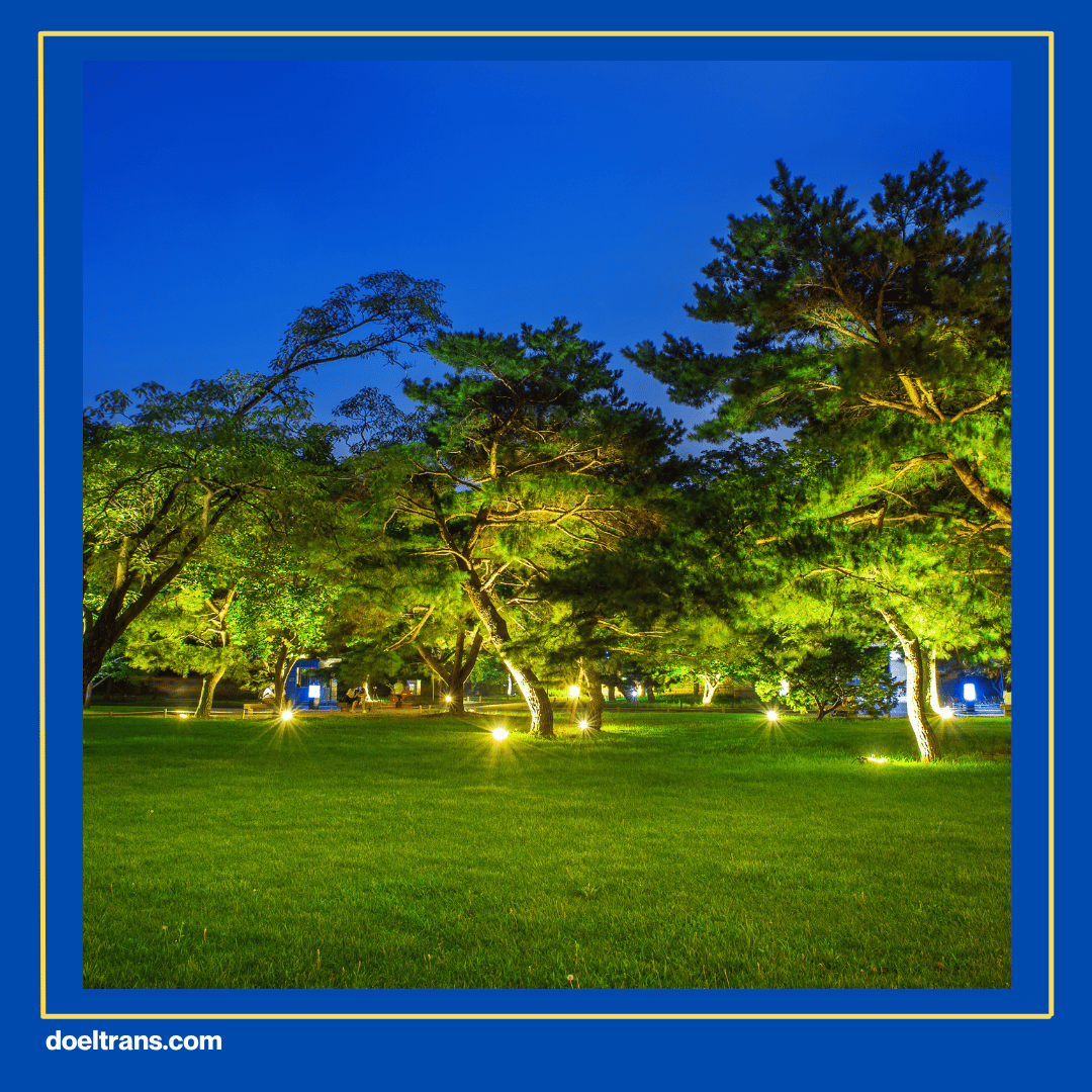 Taman Suropati