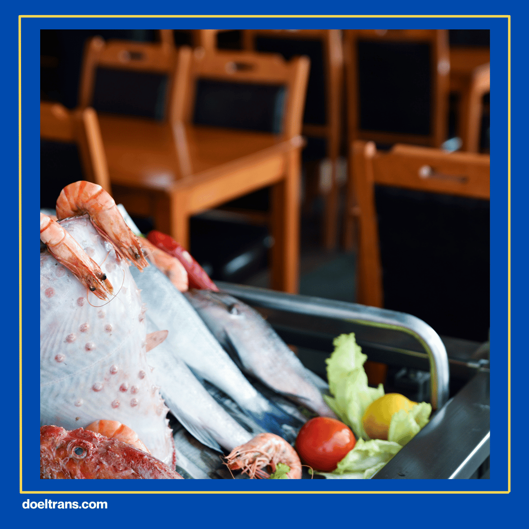 Pemancingan dan Restoran Puspita