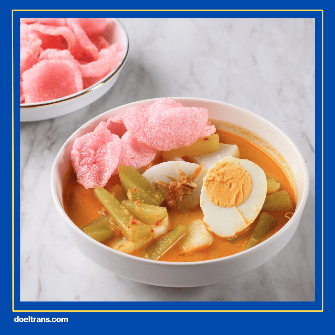 Wilayah Jakarta Barat