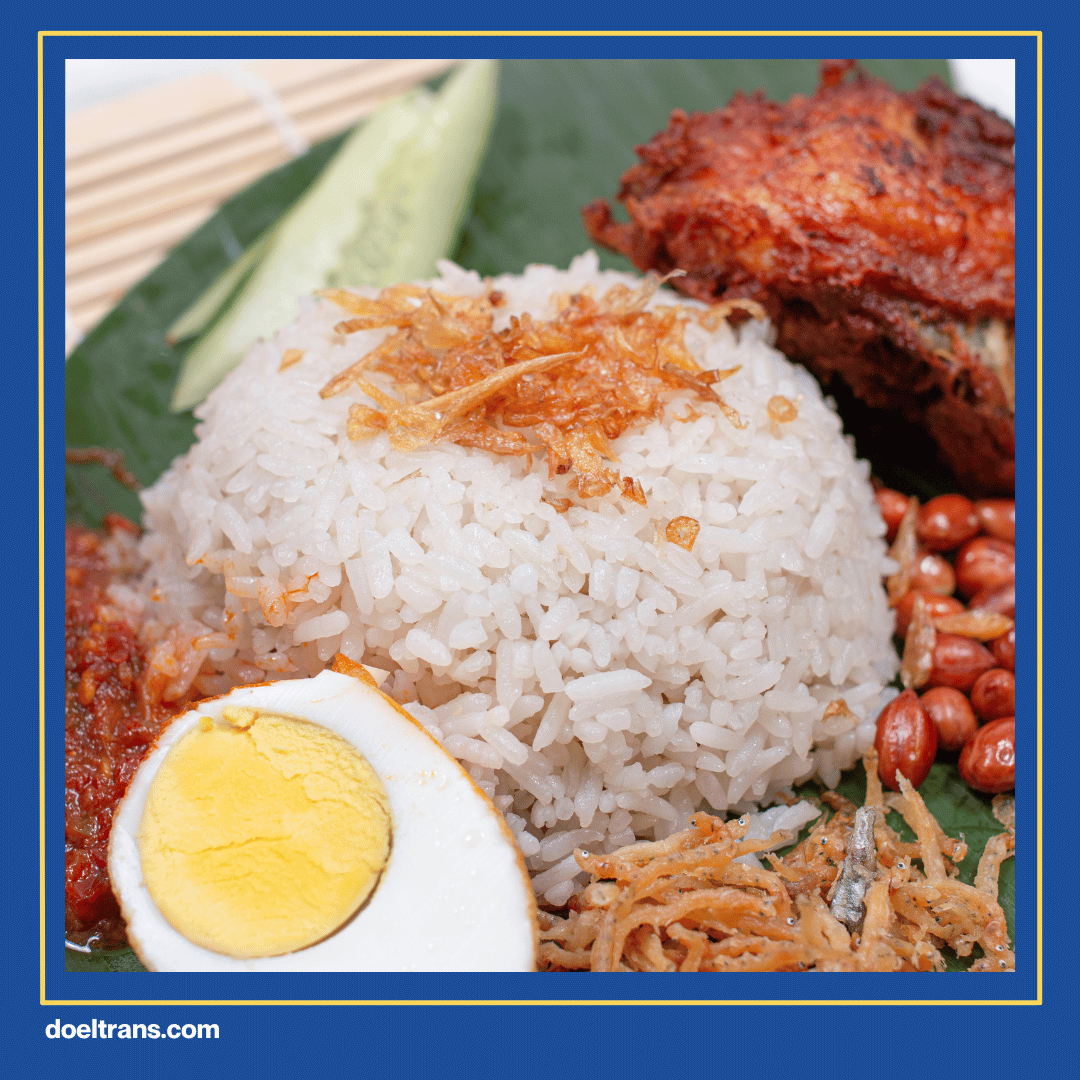 Wilayah Jakarta Pusat