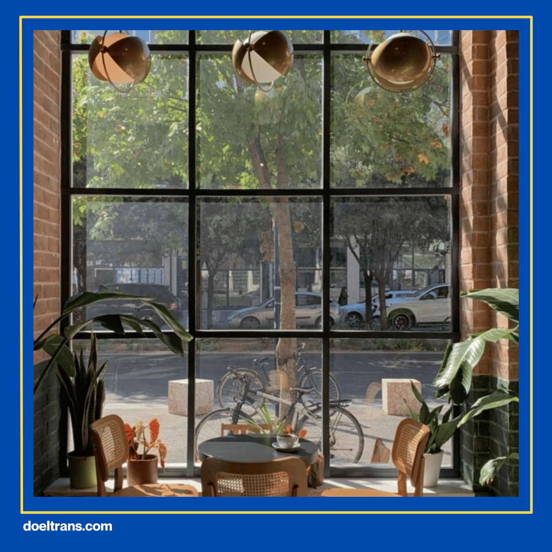 Amyrea Art & Kitchen