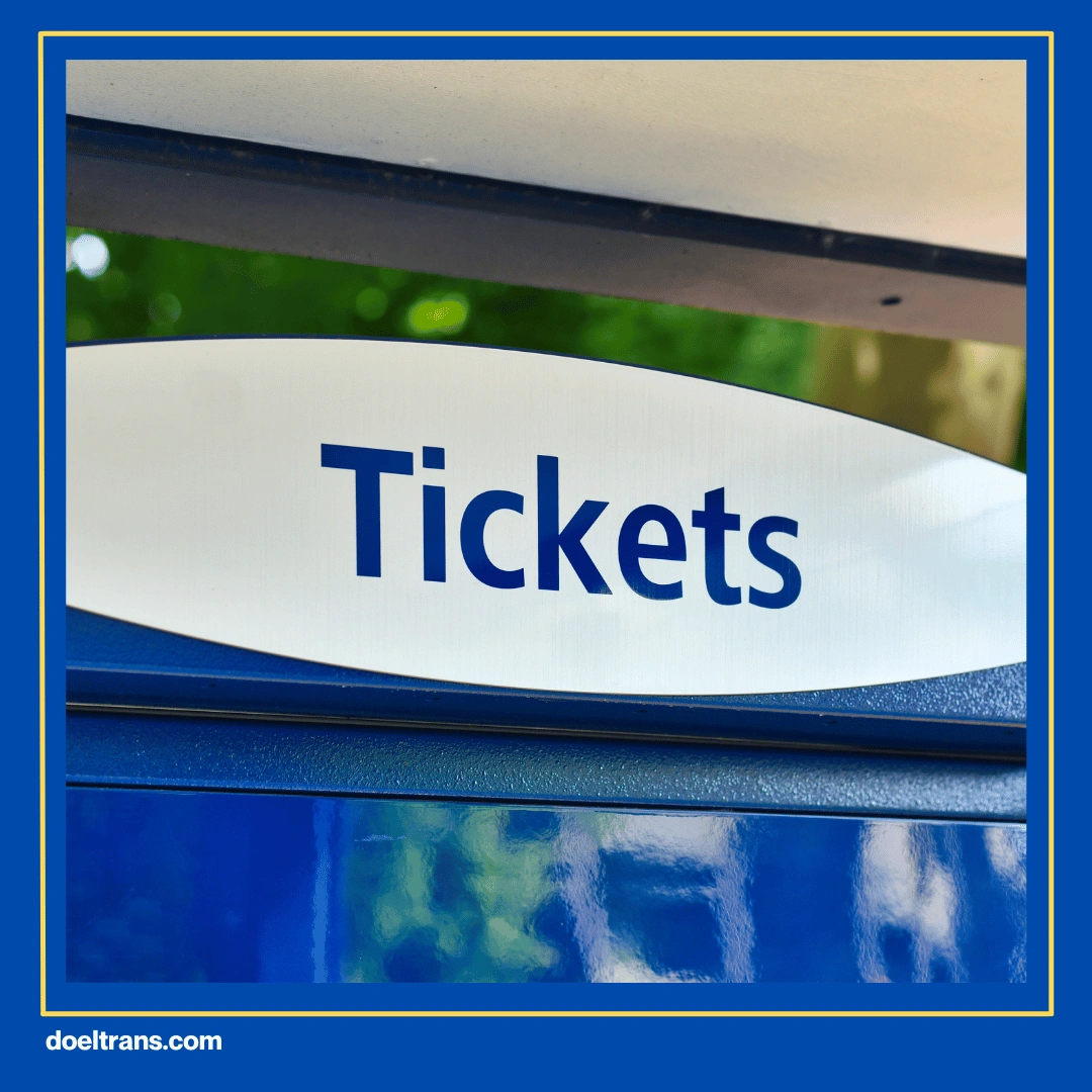 Harga Tiket Masuk