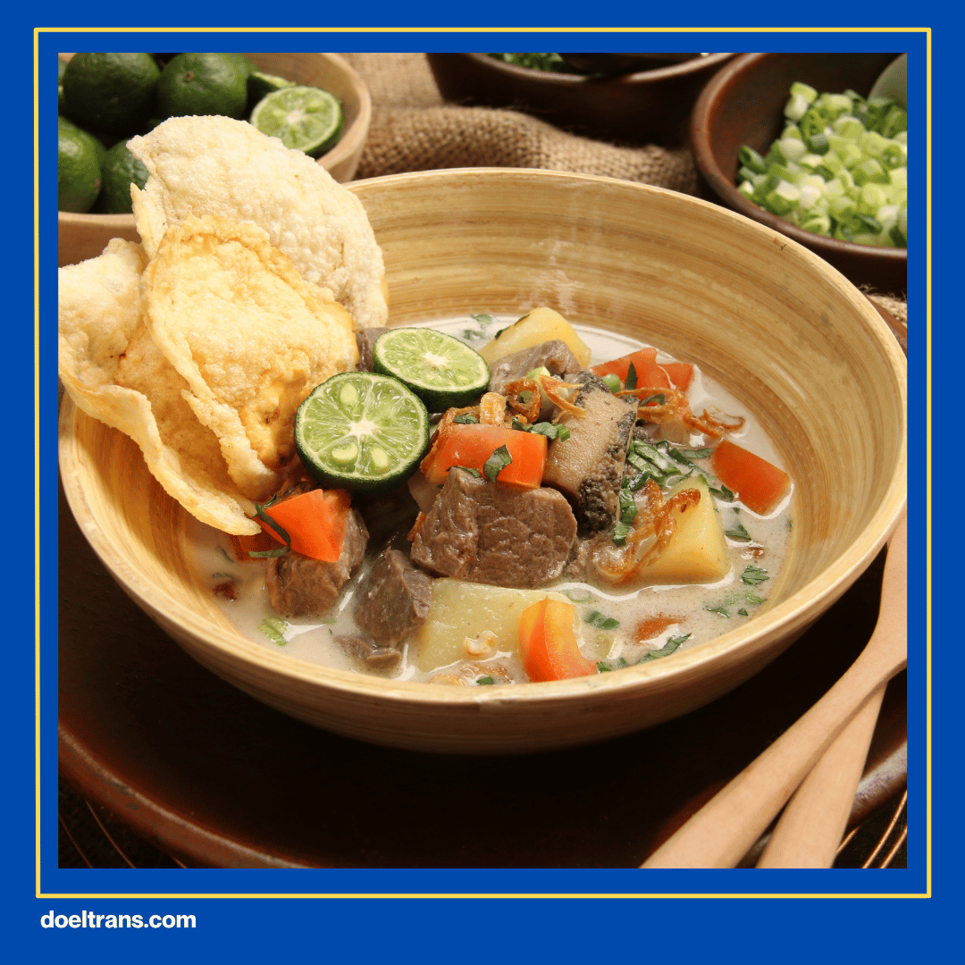 Soto